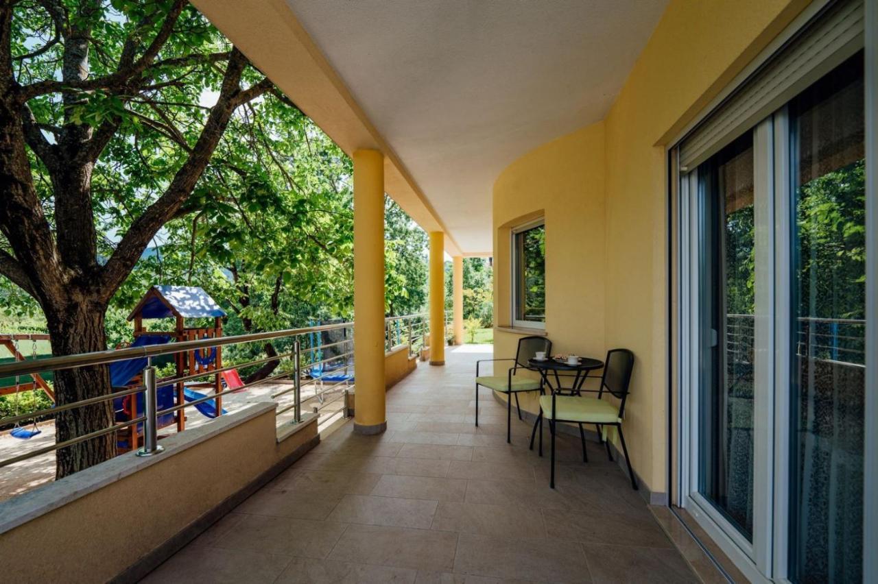 Holiday Home Terra Roca - Imotski, Natural Environment With Complete Peace And Quiet. מראה חיצוני תמונה
